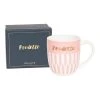 Draeger Paris Bols, Tasses Et Mugs Mug Cadeau - Poulette -Bols, tasses et mugs Soldes Boutique mug cadeau poulette