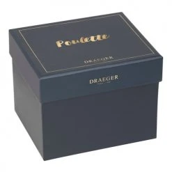 Draeger Paris Bols, Tasses Et Mugs Mug Cadeau - Poulette 7 Draeger Paris Bols, Tasses Et Mugs Mug Cadeau - Poulette -Bols, tasses et mugs Soldes Boutique mug cadeau poulette 2