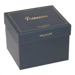 Draeger Paris Bols, Tasses Et Mugs Mug Cadeau - Princesse -Bols, tasses et mugs Soldes Boutique mug cadeau princesse 2