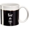 Draeger Paris Bols, Tasses Et Mugs Mug Cadeau Soif De Toi -Bols, tasses et mugs Soldes Boutique mug cadeau soif de toi