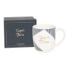 Draeger Paris Bols, Tasses Et Mugs Mug Cadeau - Super Frère -Bols, tasses et mugs Soldes Boutique mug cadeau super frere