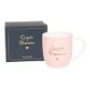 Draeger Paris Bols, Tasses Et Mugs Mug Cadeau - Super Nounou -Bols, tasses et mugs Soldes Boutique mug cadeau super nounou