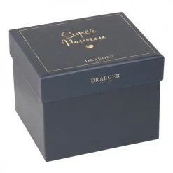 Draeger Paris Bols, Tasses Et Mugs Mug Cadeau - Super Nounou 4 Draeger Paris Bols, Tasses Et Mugs Mug Cadeau - Super Nounou -Bols, tasses et mugs Soldes Boutique mug cadeau super nounou 2