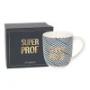 Draeger Paris Bols, Tasses Et Mugs Mug Cadeau - Super Prof 1 Draeger Paris Bols, Tasses Et Mugs Mug Cadeau - Super Prof -Bols, tasses et mugs Soldes Boutique mug cadeau super prof