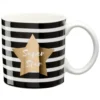 Draeger Paris Bols, Tasses Et Mugs Mug Cadeau Super Star 2 Draeger Paris Bols, Tasses Et Mugs Mug Cadeau Super Star -Bols, tasses et mugs Soldes Boutique mug cadeau super star