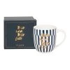 Draeger Paris Bols, Tasses Et Mugs Mug Cadeau - Telle Mère, Telle Fille 2 Draeger Paris Bols, Tasses Et Mugs Mug Cadeau - Telle Mère, Telle Fille -Bols, tasses et mugs Soldes Boutique mug cadeau telle mere telle fille