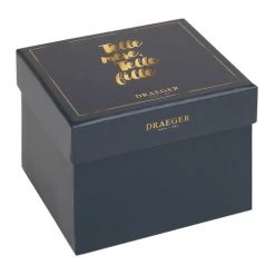 Draeger Paris Bols, Tasses Et Mugs Mug Cadeau - Telle Mère, Telle Fille 7 Draeger Paris Bols, Tasses Et Mugs Mug Cadeau - Telle Mère, Telle Fille -Bols, tasses et mugs Soldes Boutique mug cadeau telle mere telle fille 2