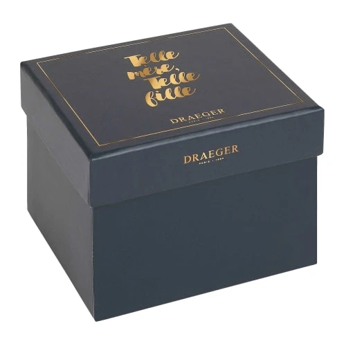 Draeger Paris Bols, Tasses Et Mugs Mug Cadeau - Telle Mère, Telle Fille 5 Draeger Paris Bols, Tasses Et Mugs Mug Cadeau - Telle Mère, Telle Fille – Image 3