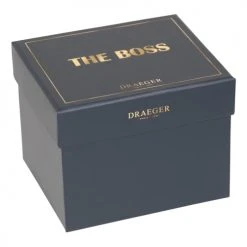 Draeger Paris Bols, Tasses Et Mugs Mug Cadeau - The Boss 7 Draeger Paris Bols, Tasses Et Mugs Mug Cadeau - The Boss -Bols, tasses et mugs Soldes Boutique mug cadeau the boss 2