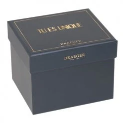 Draeger Paris Bols, Tasses Et Mugs Mug Cadeau - Tu Es Unique -Bols, tasses et mugs Soldes Boutique mug cadeau tu es unique 2