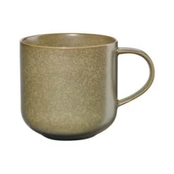 ASA Selection Bols, Tasses Et Mugs Mug Sencha En Porcelaine 0,34L -Bols, tasses et mugs Soldes Boutique mug coppa multicolore miso