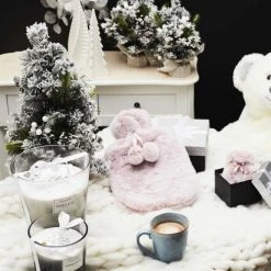 Saveur Et Degustation Bols, Tasses Et Mugs Mug En Céramique Au Design Minéral Avec Anse 300 Ml Gris -Bols, tasses et mugs Soldes Boutique mug en ceramique au design mineral avec anse 300 ml gris 3