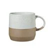 ASA Selection Bols, Tasses Et Mugs Mug En Céramique Bicolore 0,30l -Bols, tasses et mugs Soldes Boutique mug en ceramique bicolore 0 30l