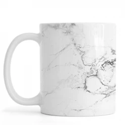 Juniqe Bols, Tasses Et Mugs Mug En Céramique En Blanc 4 Juniqe Bols, Tasses Et Mugs Mug En Céramique En Blanc -Bols, tasses et mugs Soldes Boutique mug en ceramique en blanc 1