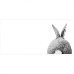 Juniqe Bols, Tasses Et Mugs Mug En Céramique En Blanc & Gris -Bols, tasses et mugs Soldes Boutique mug en ceramique en blanc gris 3