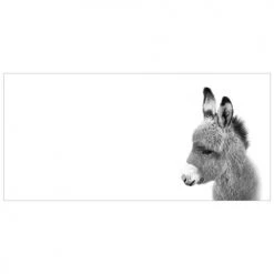 Juniqe Bols, Tasses Et Mugs Mug En Céramique En Blanc & Gris 9 Juniqe Bols, Tasses Et Mugs Mug En Céramique En Blanc & Gris -Bols, tasses et mugs Soldes Boutique mug en ceramique en blanc gris 7