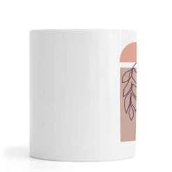 Juniqe Bols, Tasses Et Mugs Mug En Céramique En Blanc Ivoire 7 Juniqe Bols, Tasses Et Mugs Mug En Céramique En Blanc Ivoire -Bols, tasses et mugs Soldes Boutique mug en ceramique en blanc ivoire 1