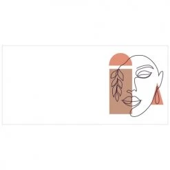 Juniqe Bols, Tasses Et Mugs Mug En Céramique En Blanc Ivoire 9 Juniqe Bols, Tasses Et Mugs Mug En Céramique En Blanc Ivoire -Bols, tasses et mugs Soldes Boutique mug en ceramique en blanc ivoire 3