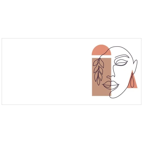 Juniqe Bols, Tasses Et Mugs Mug En Céramique En Blanc Ivoire 6 Juniqe Bols, Tasses Et Mugs Mug En Céramique En Blanc Ivoire – Image 4