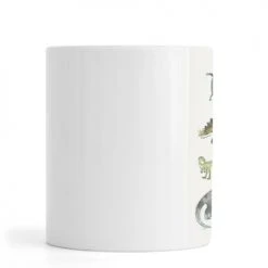 Juniqe Bols, Tasses Et Mugs Mug En Céramique En Blanc Ivoire & Bleu 8 Juniqe Bols, Tasses Et Mugs Mug En Céramique En Blanc Ivoire & Bleu -Bols, tasses et mugs Soldes Boutique mug en ceramique en blanc ivoire bleu 2