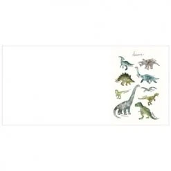 Juniqe Bols, Tasses Et Mugs Mug En Céramique En Blanc Ivoire & Bleu 9 Juniqe Bols, Tasses Et Mugs Mug En Céramique En Blanc Ivoire & Bleu -Bols, tasses et mugs Soldes Boutique mug en ceramique en blanc ivoire bleu 3