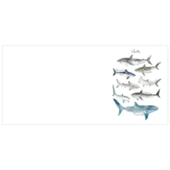 Juniqe Bols, Tasses Et Mugs Mug En Céramique En Blanc Ivoire & Bleu 9 Juniqe Bols, Tasses Et Mugs Mug En Céramique En Blanc Ivoire & Bleu -Bols, tasses et mugs Soldes Boutique mug en ceramique en blanc ivoire bleu 7