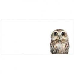 Juniqe Bols, Tasses Et Mugs Mug En Céramique En Blanc & Marron -Bols, tasses et mugs Soldes Boutique mug en ceramique en blanc marron 3