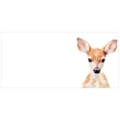 Juniqe Bols, Tasses Et Mugs Mug En Céramique En Blanc & Marron 9 Juniqe Bols, Tasses Et Mugs Mug En Céramique En Blanc & Marron -Bols, tasses et mugs Soldes Boutique mug en ceramique en blanc marron 7