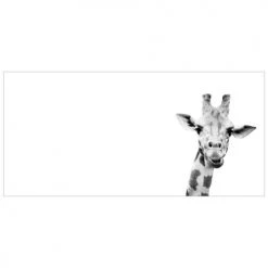 Juniqe Bols, Tasses Et Mugs Mug En Céramique En Blanc & Noir 9 Juniqe Bols, Tasses Et Mugs Mug En Céramique En Blanc & Noir -Bols, tasses et mugs Soldes Boutique mug en ceramique en blanc noir 17