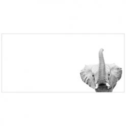 Juniqe Bols, Tasses Et Mugs Mug En Céramique En Blanc & Noir 9 Juniqe Bols, Tasses Et Mugs Mug En Céramique En Blanc & Noir -Bols, tasses et mugs Soldes Boutique mug en ceramique en blanc noir 21