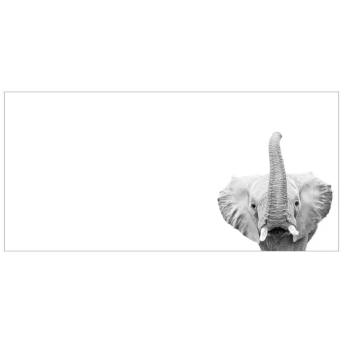 Juniqe Bols, Tasses Et Mugs Mug En Céramique En Blanc & Noir 6 Juniqe Bols, Tasses Et Mugs Mug En Céramique En Blanc & Noir – Image 4