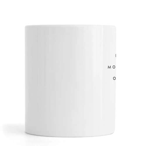 Mug en céramique en blanc & noir Juniqe Bols, Tasses Et Mugs Mug En Céramique En Blanc & Noir -Bols, tasses et mugs Soldes Boutique mug en ceramique en blanc noir 23