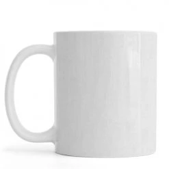Juniqe Bols, Tasses Et Mugs Mug En Céramique En Blanc & Noir 8 Juniqe Bols, Tasses Et Mugs Mug En Céramique En Blanc & Noir -Bols, tasses et mugs Soldes Boutique mug en ceramique en blanc noir 30