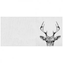 Juniqe Bols, Tasses Et Mugs Mug En Céramique En Blanc & Noir 9 Juniqe Bols, Tasses Et Mugs Mug En Céramique En Blanc & Noir -Bols, tasses et mugs Soldes Boutique mug en ceramique en blanc noir 31