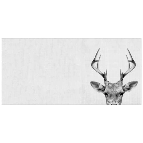 Juniqe Bols, Tasses Et Mugs Mug En Céramique En Blanc & Noir 6 Juniqe Bols, Tasses Et Mugs Mug En Céramique En Blanc & Noir – Image 4