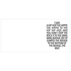 Juniqe Bols, Tasses Et Mugs Mug En Céramique En Blanc & Noir -Bols, tasses et mugs Soldes Boutique mug en ceramique en blanc noir 37