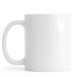 Juniqe Bols, Tasses Et Mugs Mug En Céramique En Blanc & Noir 8 Juniqe Bols, Tasses Et Mugs Mug En Céramique En Blanc & Noir -Bols, tasses et mugs Soldes Boutique mug en ceramique en blanc noir 40