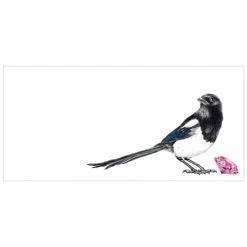 Juniqe Bols, Tasses Et Mugs Mug En Céramique En Blanc & Noir -Bols, tasses et mugs Soldes Boutique mug en ceramique en blanc noir 50