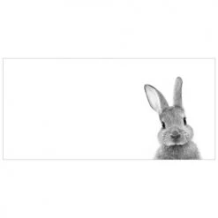 Juniqe Bols, Tasses Et Mugs Mug En Céramique En Blanc & Noir 9 Juniqe Bols, Tasses Et Mugs Mug En Céramique En Blanc & Noir -Bols, tasses et mugs Soldes Boutique mug en ceramique en blanc noir 6