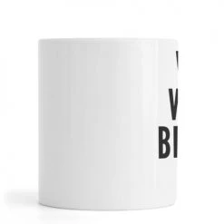 Juniqe Bols, Tasses Et Mugs Mug En Céramique En Noir -Bols, tasses et mugs Soldes Boutique mug en ceramique en noir 4