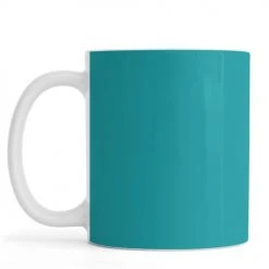 Juniqe Bols, Tasses Et Mugs Mug En Céramique En Noir & Rouge -Bols, tasses et mugs Soldes Boutique mug en ceramique en noir rouge 2