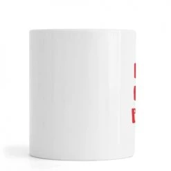 Juniqe Bols, Tasses Et Mugs Mug En Céramique En Rose 7 Juniqe Bols, Tasses Et Mugs Mug En Céramique En Rose -Bols, tasses et mugs Soldes Boutique mug en ceramique en rose 1