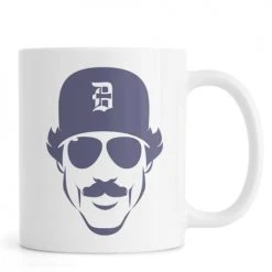 Juniqe Bols, Tasses Et Mugs Mug En Céramique En Violet