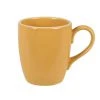 Maisons Du Monde Bols, Tasses Et Mugs Mug En Faïence Jaune - Lot De 2 -Bols, tasses et mugs Soldes Boutique mug en faience jaune 1000 7 4 228538 1