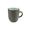 Medard De Noblat Bols, Tasses Et Mugs Mug En Grès émaillé - Lot De 6 -Bols, tasses et mugs Soldes Boutique mug en gres emaille lot de 6