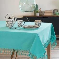 Maisons Du Monde Décorations De Noël Mug En Grès Noir/blanc - Lot De 2 -Bols, tasses et mugs Soldes Boutique mug en gres noir blanc 1000 2 39 154158 2