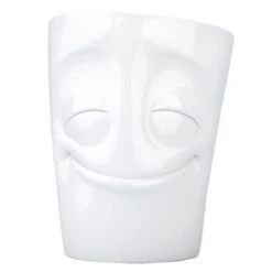 Tassen Bols, Tasses Et Mugs Mug En Porcelaine 35cl -Bols, tasses et mugs Soldes Boutique mug en porcelaine 35cl 10