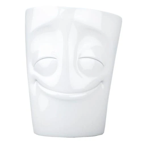 Mug en porcelaine 35cl Tassen Bols, Tasses Et Mugs Mug En Porcelaine 35cl -Bols, tasses et mugs Soldes Boutique mug en porcelaine 35cl 11