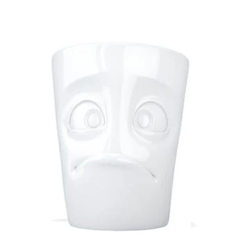 Tassen Bols, Tasses Et Mugs Mug En Porcelaine 35cl 6 Tassen Bols, Tasses Et Mugs Mug En Porcelaine 35cl – Image 4