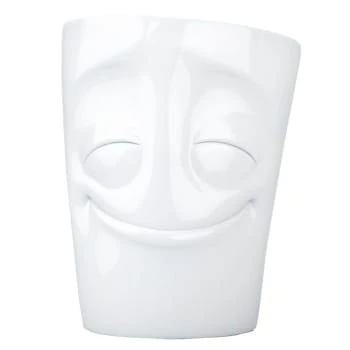 Tassen Bols, Tasses Et Mugs Mug En Porcelaine 35cl 7 Tassen Bols, Tasses Et Mugs Mug En Porcelaine 35cl – Image 5